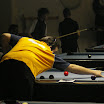2009-05-16 14-11-23.JPG