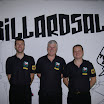 2009-05-16 14-07-05.JPG