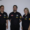 2009-05-16 14-33-06.JPG
