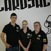 2009-05-16 14-43-03.JPG