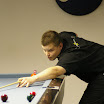 2009-05-16 21-30-40.JPG