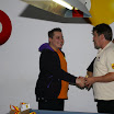 2009-05-16 22-33-52.JPG