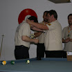 2009-05-16 22-37-48.JPG