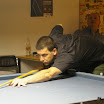 2009-05-08 20-52-54.JPG