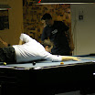 2009-05-09 15-18-02.JPG