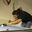 2009-05-08 20-54-52.JPG