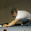 2009-05-08 21-02-53.JPG