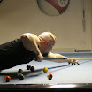 2009-05-08 21-19-39.JPG