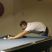 2009-05-08 21-21-00.JPG
