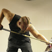2009-05-08 21-23-47.JPG