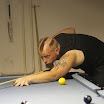 2009-05-08 21-32-29.JPG