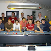 2009-05-09 14-23-45.JPG
