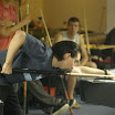 2009-05-09 15-06-18.JPG