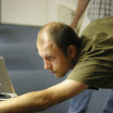 2009-05-09 15-06-49.JPG