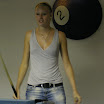 2009-05-22 20-29-23.JPG