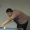 2009-05-22 20-22-19.JPG