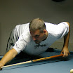 2009-05-22 20-22-34 (2).JPG