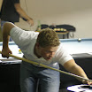 2009-05-22 20-23-35.JPG
