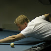 2009-05-22 20-23-05.JPG
