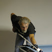 2009-05-22 20-24-08.JPG