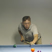 2009-05-22 20-26-40.JPG