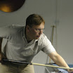 2009-05-22 20-27-15.JPG