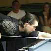 2009-05-23 00-31-58.JPG