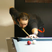 2009-05-23 00-32-26.JPG