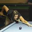2009-05-23 00-32-09.JPG