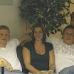 2009-05-23 00-33-42.JPG