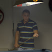 2009-06-05 22-42-34.jpg