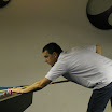 2009-06-05 22-48-06 (2).JPG