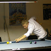 2009-05-29 20-58-42 (2).JPG