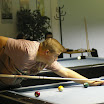 2009-06-19 19-44-55 (2).JPG