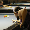 2009-06-19 19-46-05 (2).JPG