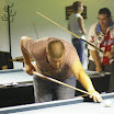 2009-06-19 20-21-10 (2).JPG