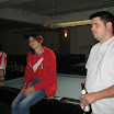 2009-06-06 20-26-05.JPG