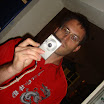 2009-06-06 20-04-08.JPG