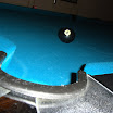 2009-06-06 20-04-27.JPG