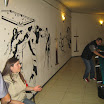2009-06-06 20-13-16.JPG