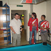 2009-06-06 20-21-57.JPG
