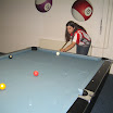 2009-06-06 20-35-12.JPG
