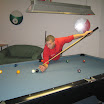 2009-06-06 20-57-01.JPG