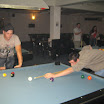 2009-06-06 21-10-54.JPG