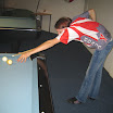 2009-06-06 21-11-04.JPG