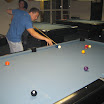 2009-06-06 21-12-03.JPG