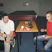 2009-06-06 22-30-11.JPG