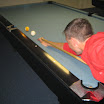 2009-06-06 23-00-49.JPG