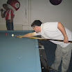 2009-06-06 23-28-46.JPG