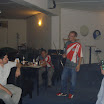 2009-06-06 23-30-25.JPG